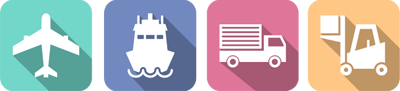 Reliance Cargo