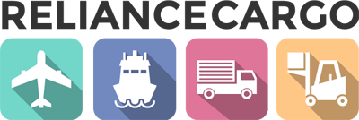 Reliance Cargo
